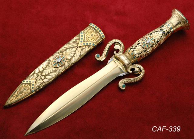 Прикрепленное изображение: Buster Warenski The Gem of the Orient.jpg